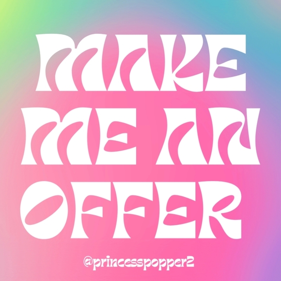 What are you waiting for? - Picture 2 of 2